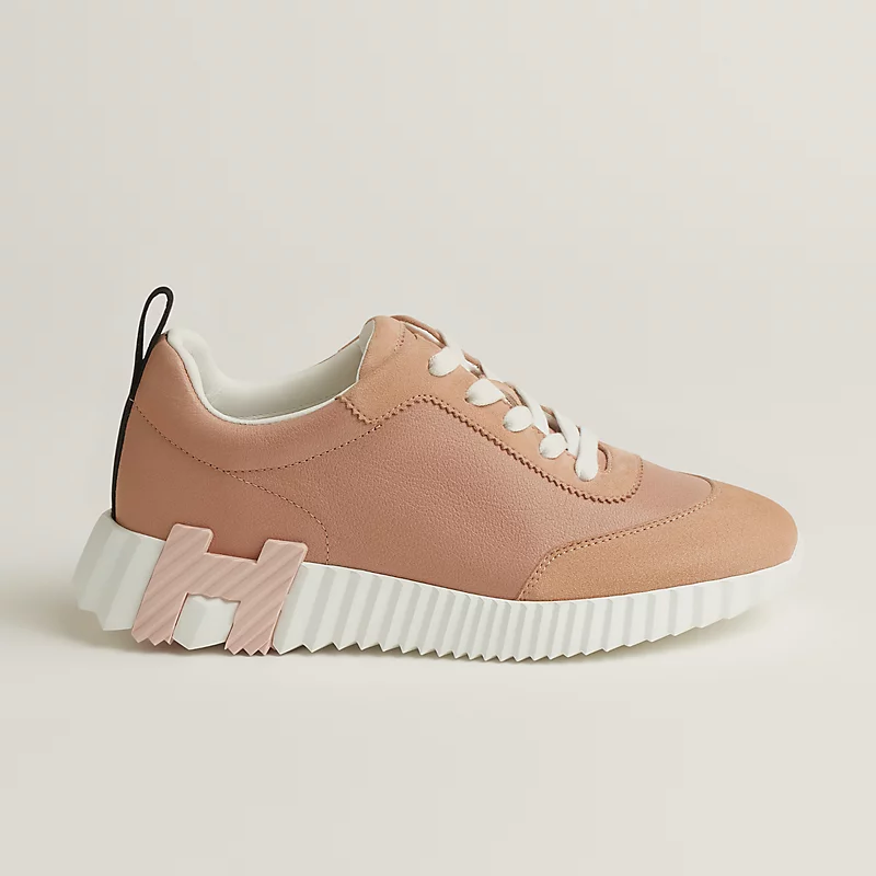 Hermès Bouncing sneaker - Image 5
